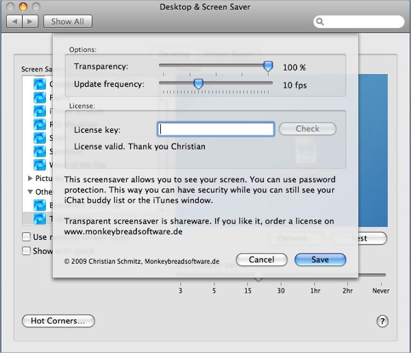 Free recording software for mac